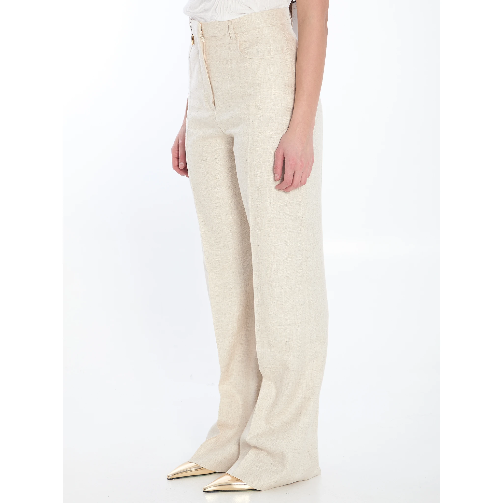 Sauge trousers