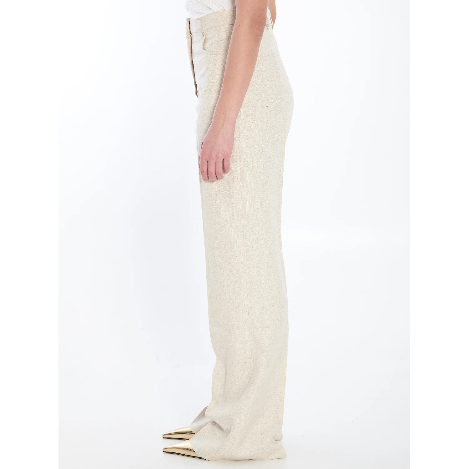 Sauge trousers