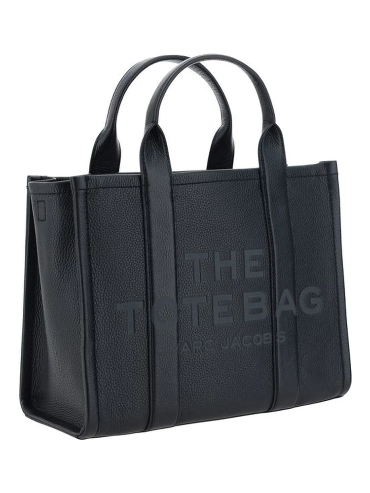 Black Calf Leather Bos Taurus Handbag alternative