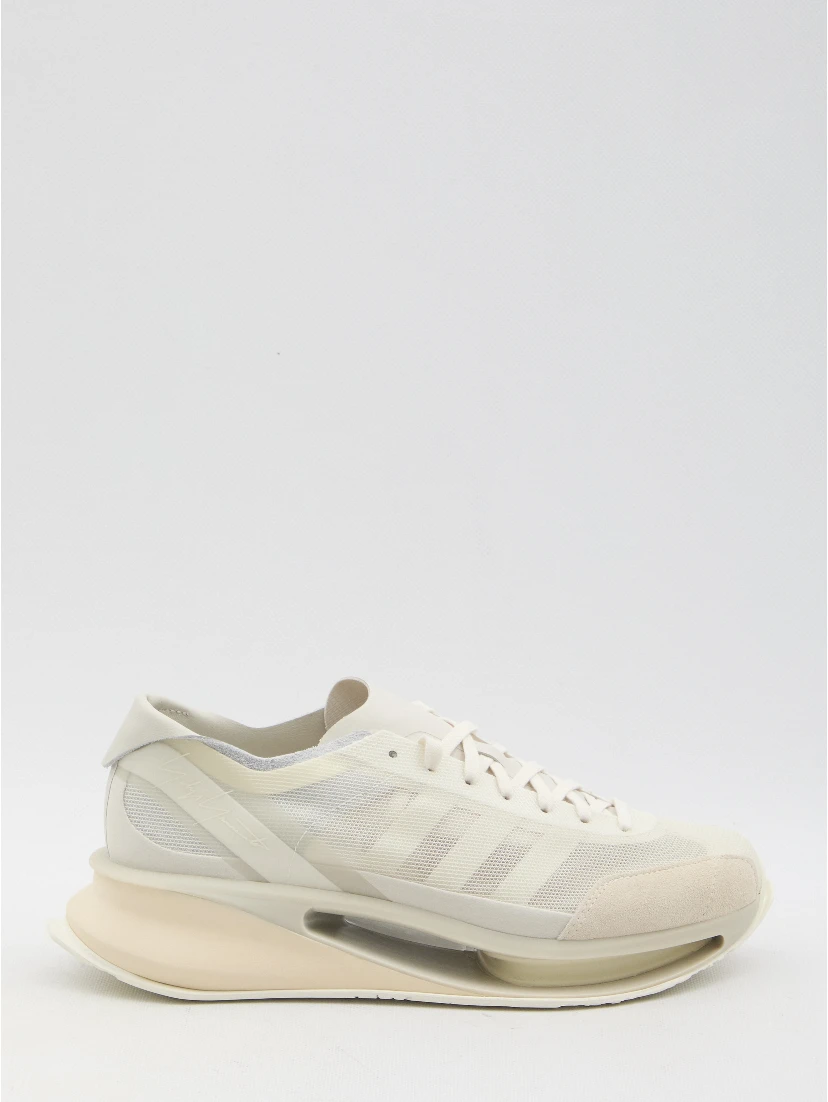 Adidas Y-3 S-Gendo Run sneaker