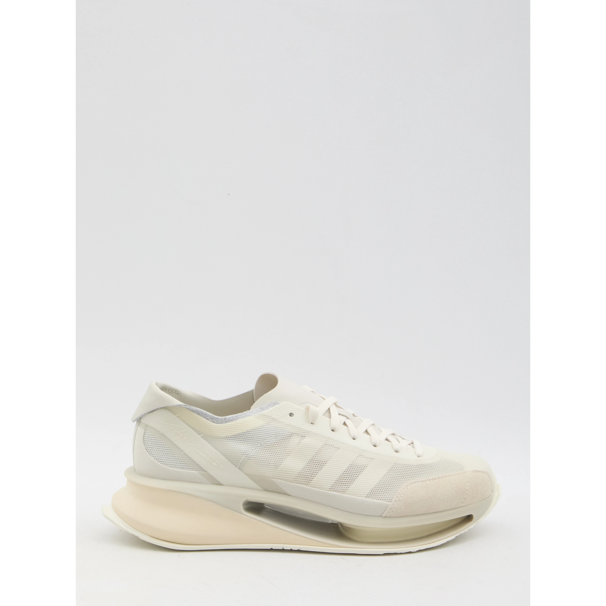 Adidas Y-3 S-Gendo Run sneaker