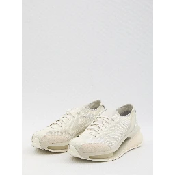 Adidas Y-3 S-Gendo Run sneaker