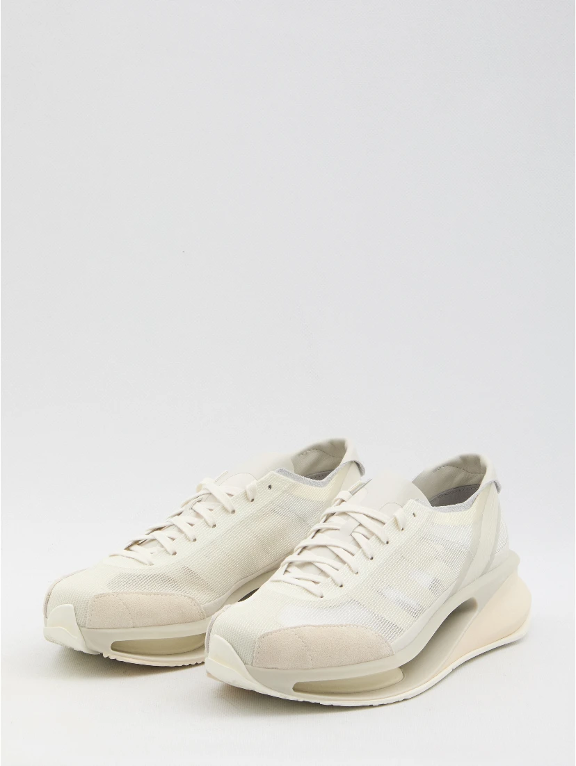 Adidas Y-3 S-Gendo Run sneaker