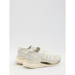 Adidas Y-3 S-Gendo Run sneaker