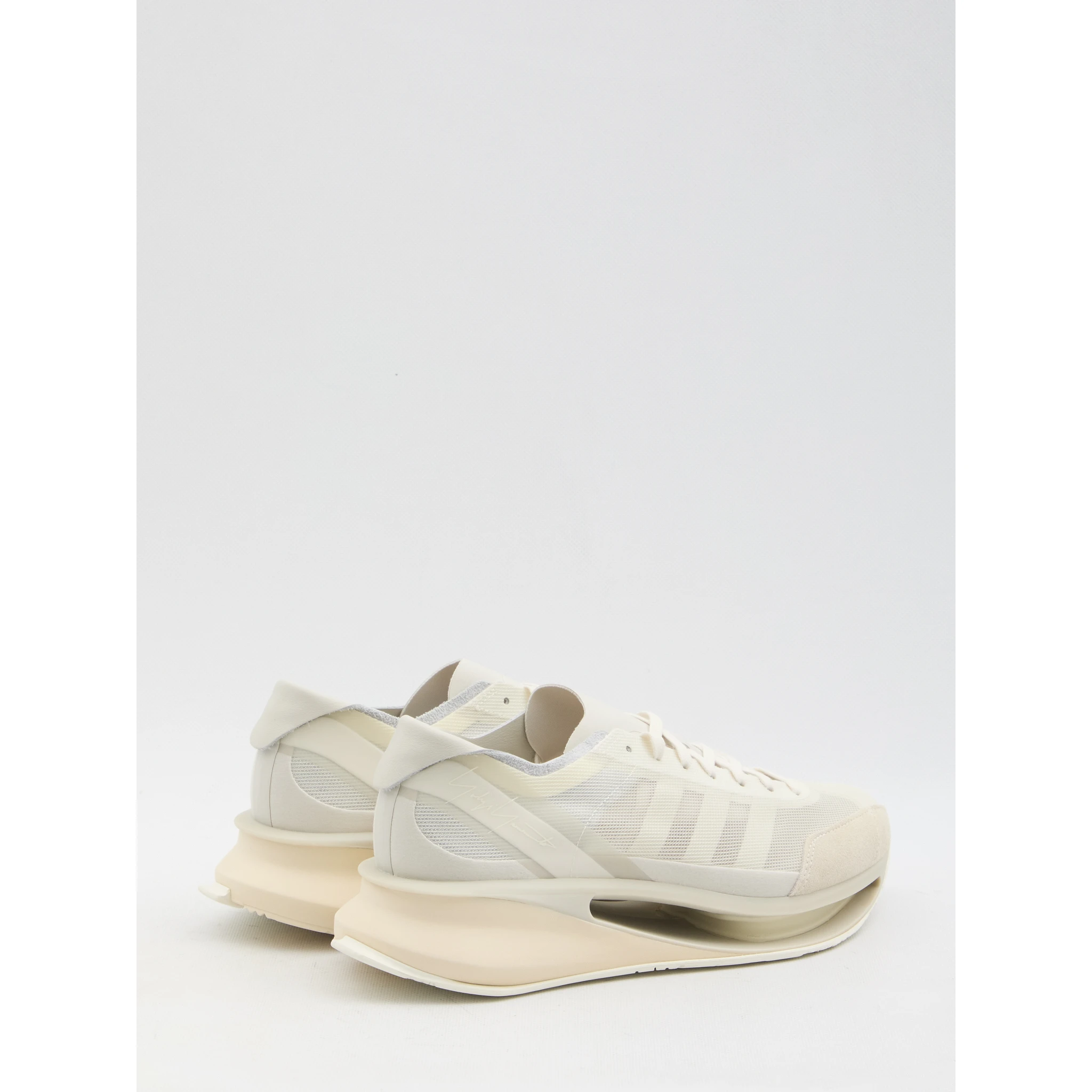 Adidas Y-3 S-Gendo Run sneaker