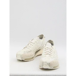 Adidas Y-3 S-Gendo Run sneaker