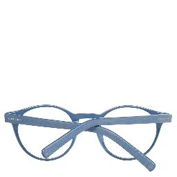 Gray Plastic Glasses (Frames)