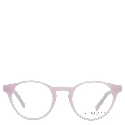 Multicolor Plastic Glasses (Frames)