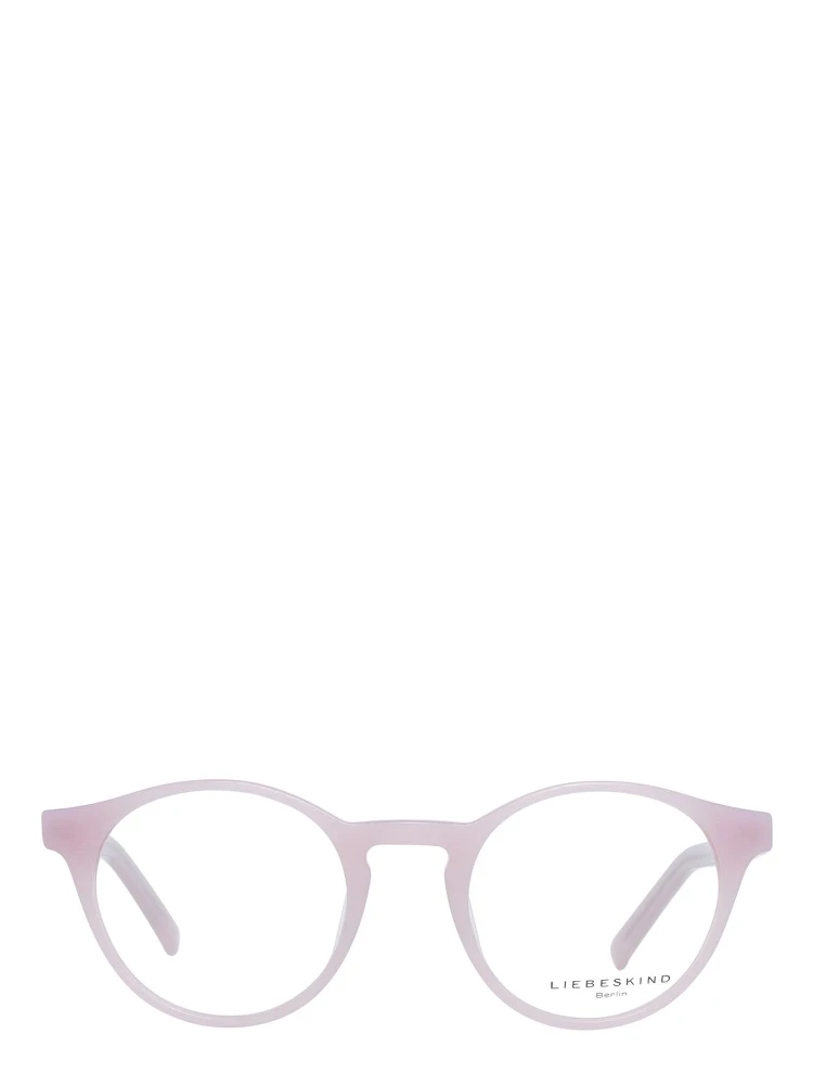 Multicolor Plastic Glasses (Frames) alternative