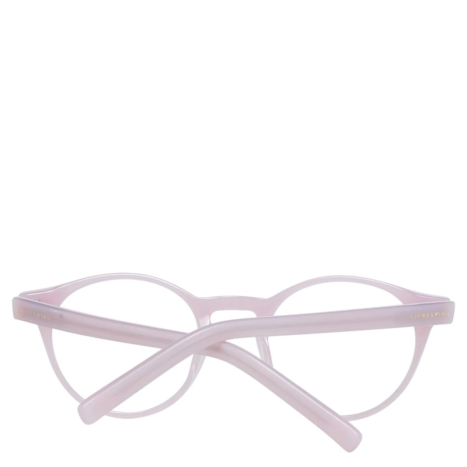 Multicolor Plastic Glasses (Frames)