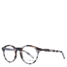 Multicolor Plastic Glasses (Frames)