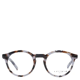 Multicolor Plastic Glasses (Frames)