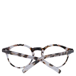 Multicolor Plastic Glasses (Frames)