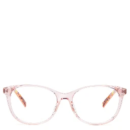 Multicolor Acetate Glasses (Frames)