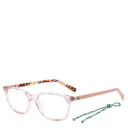 Multicolor Acetate Glasses (Frames)