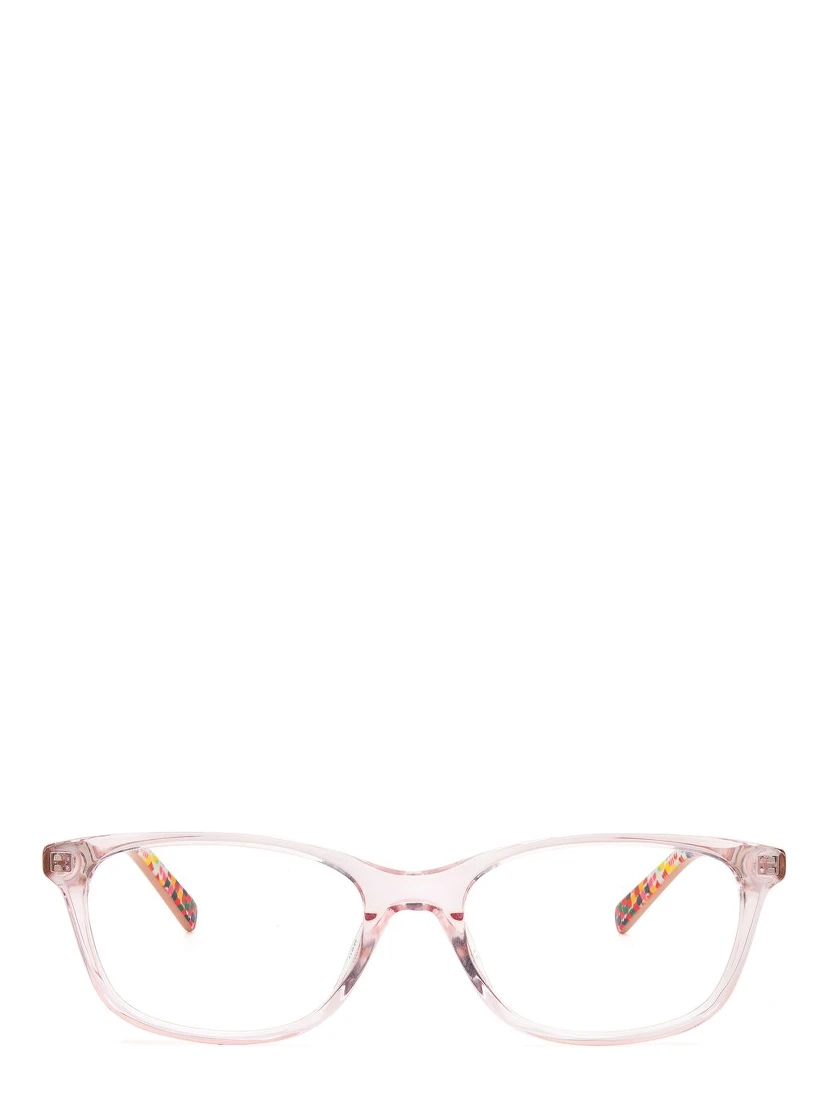 Multicolor Acetate Glasses (Frames)