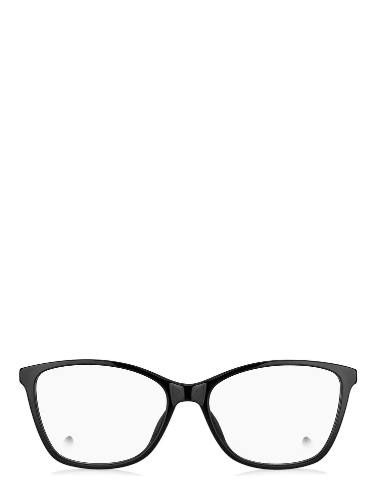 Black Acetate Glasses (Frames) alternative
