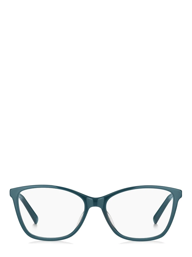 Black Acetate Glasses (Frames) alternative