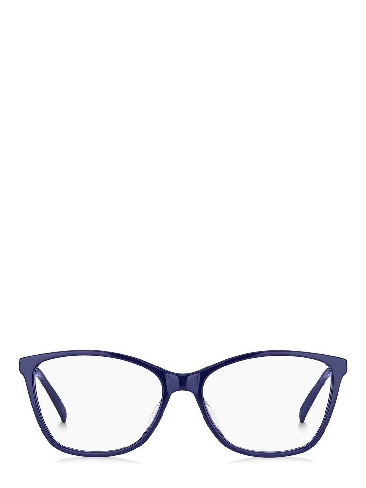 Blue Acetate Glasses (Frames) alternative