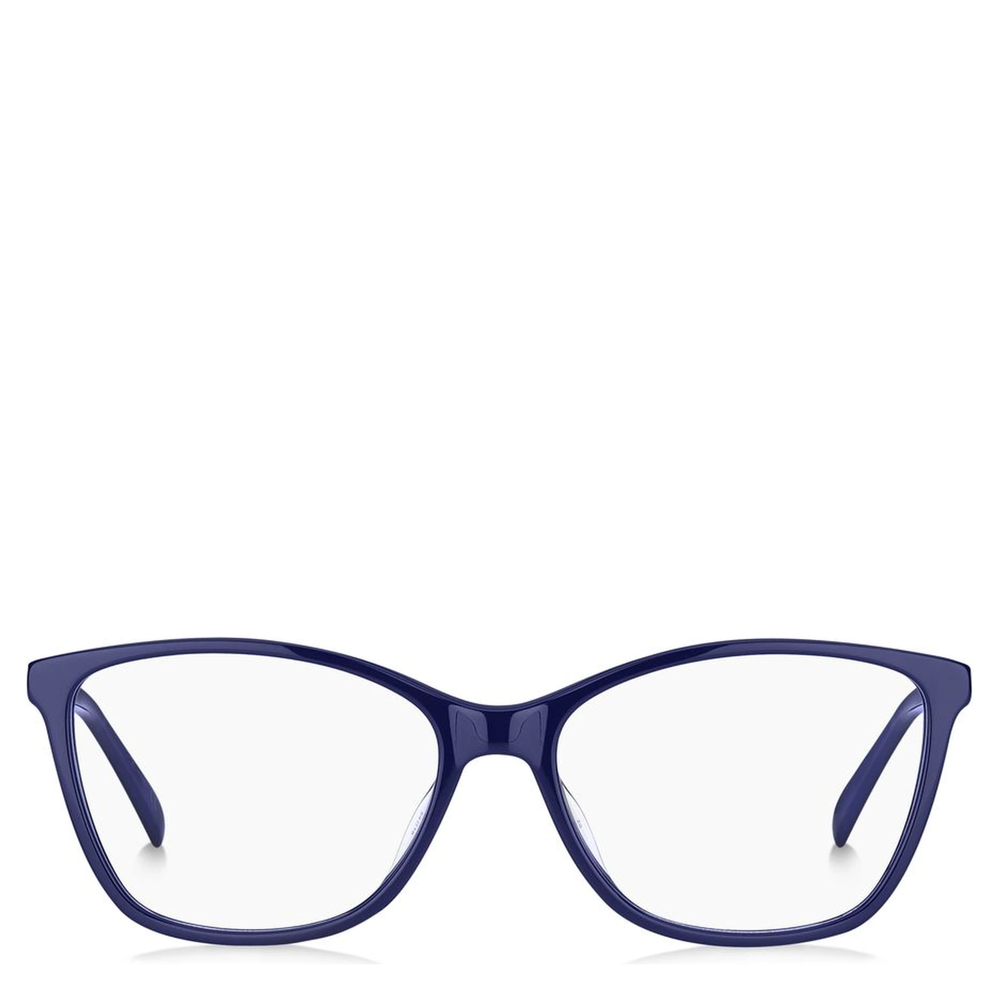 Blue Acetate Glasses (Frames)