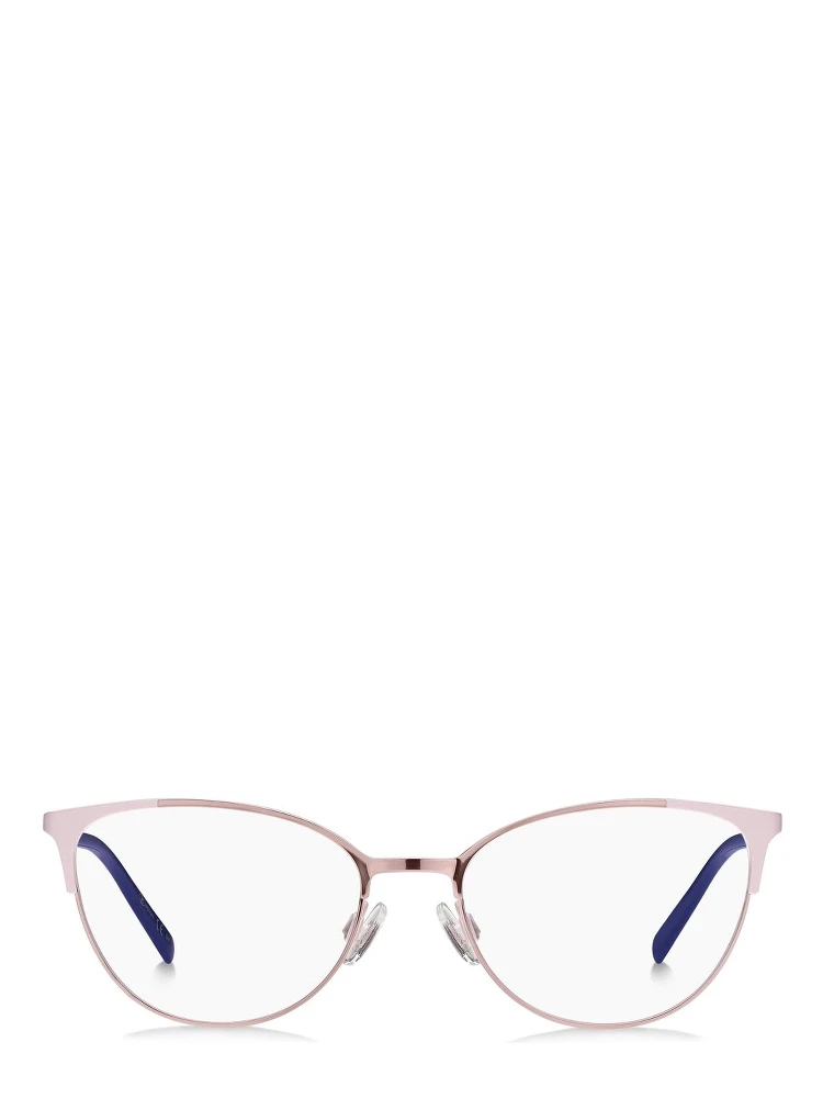 Multicolor Metal Glasses (Frames) alternative
