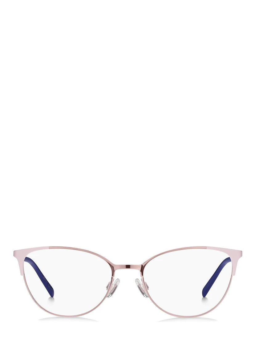 Multicolor Metal Glasses (Frames)