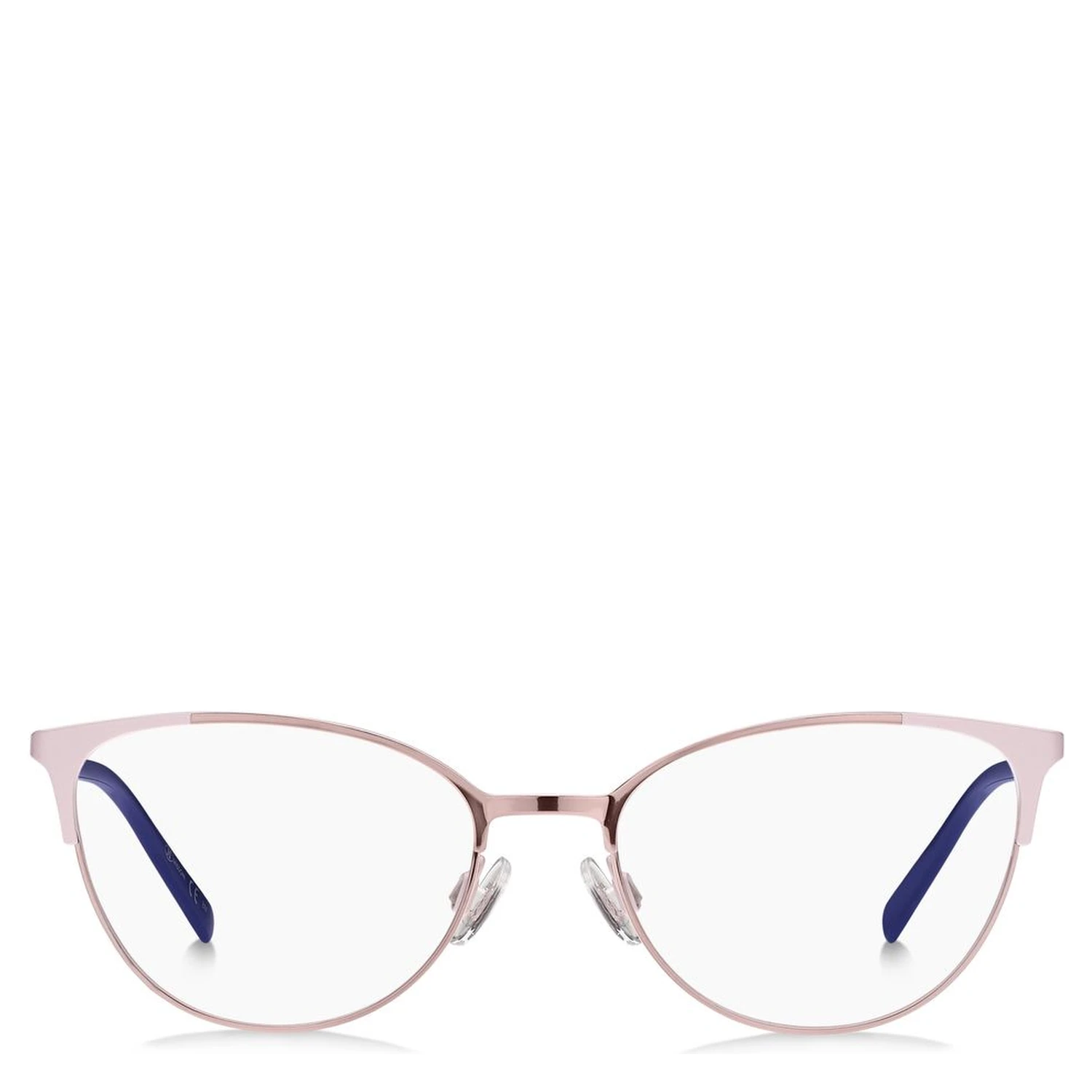Multicolor Metal Glasses (Frames)