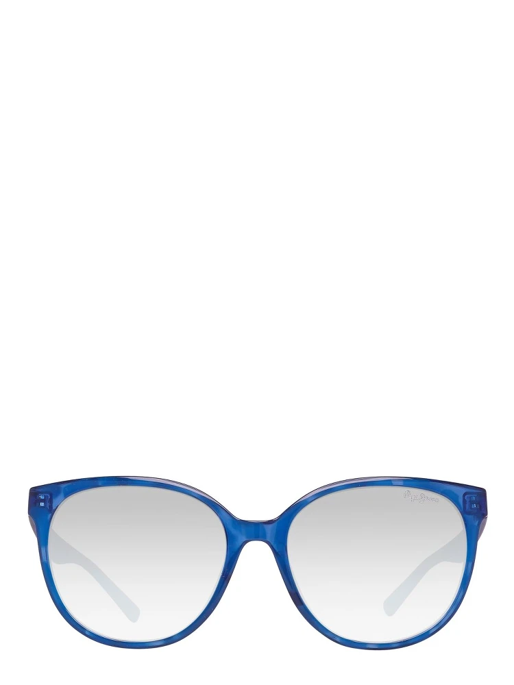 Blue Plastic Sunglasses alternative