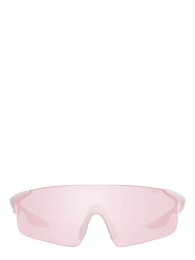 Multicolor Plastic Sunglasses alternative