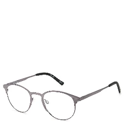 Bicolor Titanium Glasses (Frames)