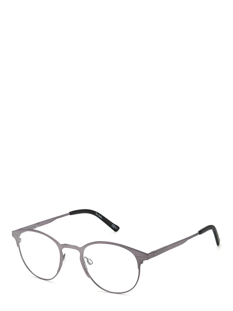 Bicolor Titanium Glasses (Frames)