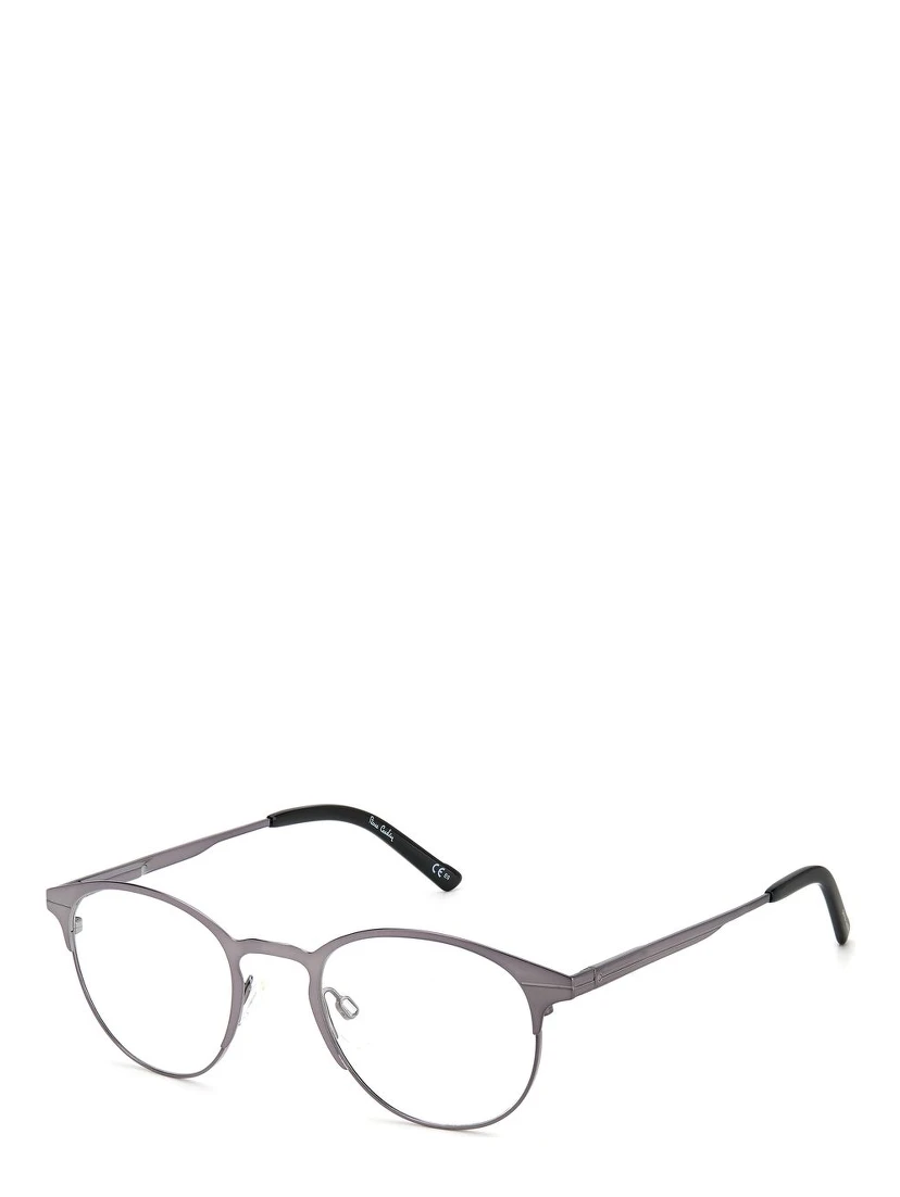 Bicolor Titanium Glasses (Frames)