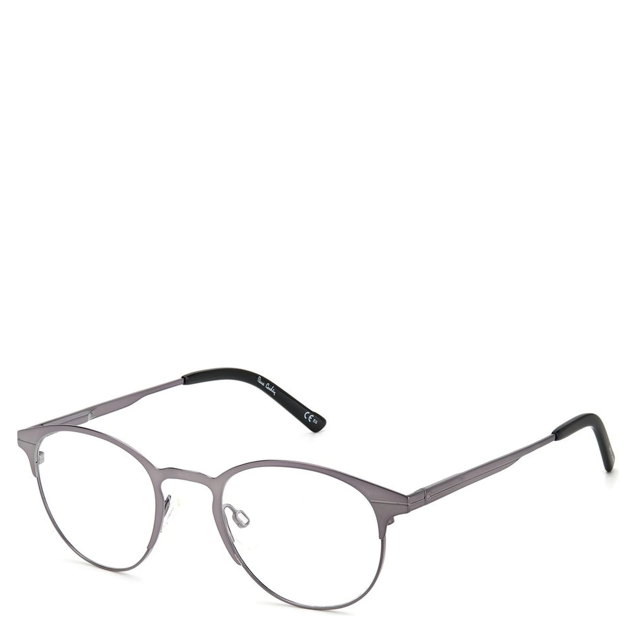 Bicolor Titanium Glasses (Frames)