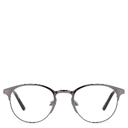 Bicolor Titanium Glasses (Frames)