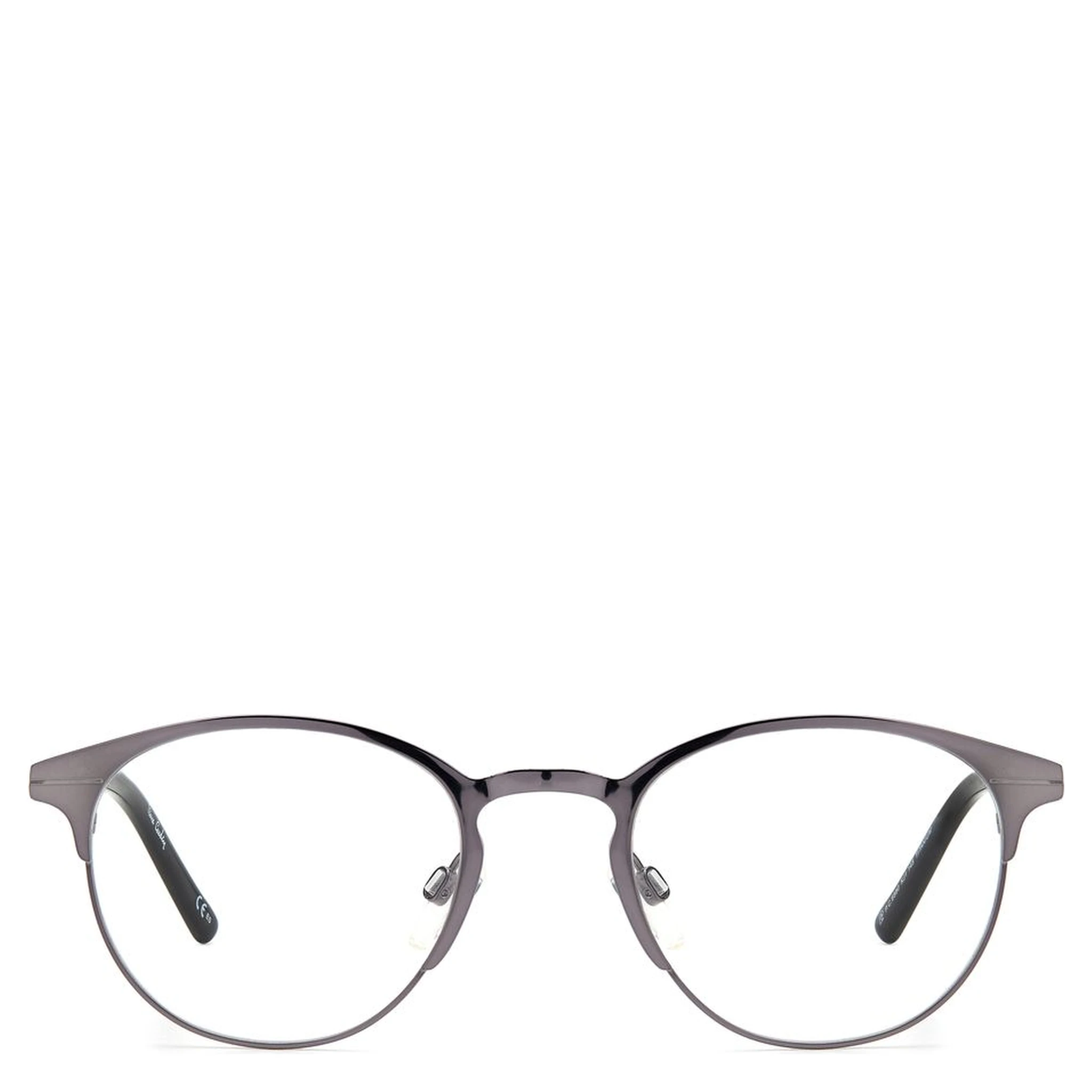 Bicolor Titanium Glasses (Frames)