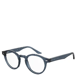 Blue Acetate Glasses (Frames)