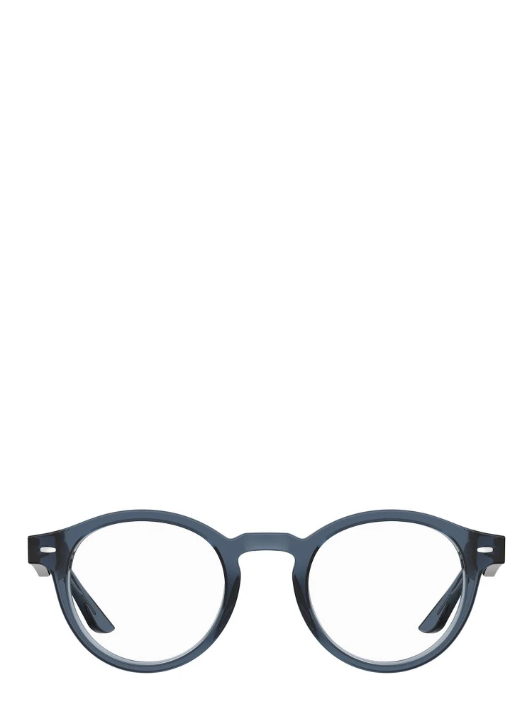 Blue Acetate Glasses (Frames) alternative