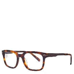 Brown Acetate Glasses (Frames)
