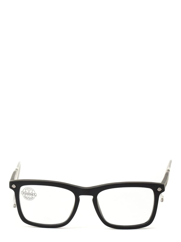 Black Acetate Glasses (Frames) alternative