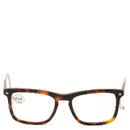 Brown Acetate Glasses (Frames)