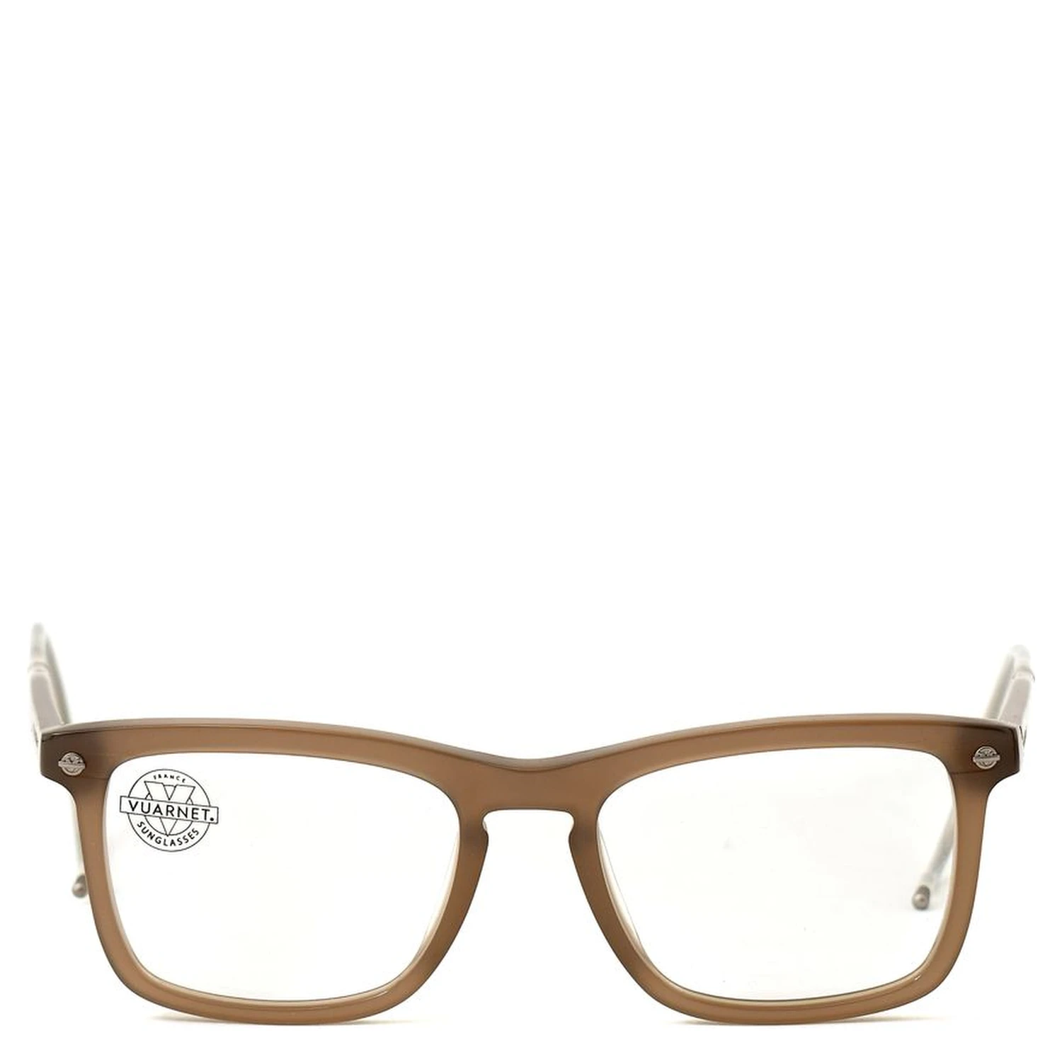 Gray Acetate Glasses (Frames)