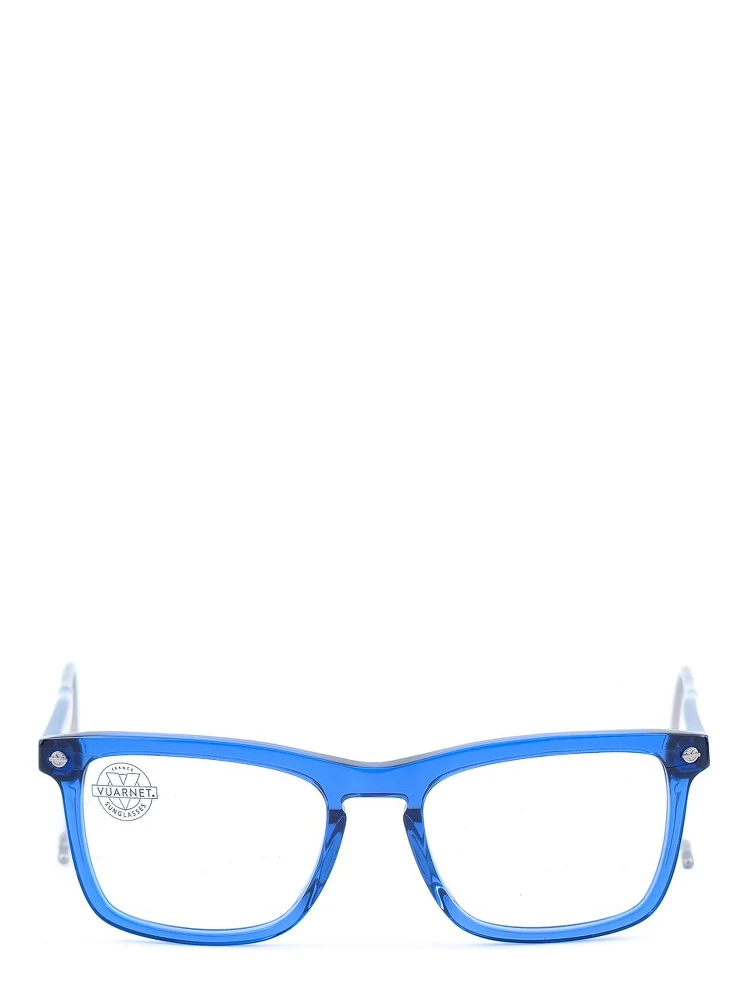 Blue Acetate Glasses (Frames) alternative