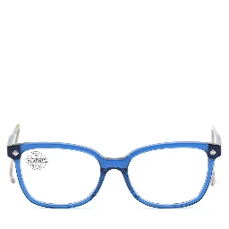 Blue Acetate Glasses (Frames)