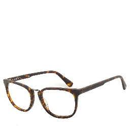 Brown Acetate Glasses (Frames)