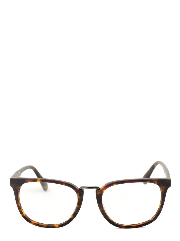 Brown Acetate Glasses (Frames) alternative