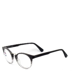 Gray Acetate Glasses (Frames)