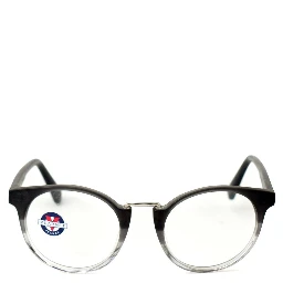 Gray Acetate Glasses (Frames)