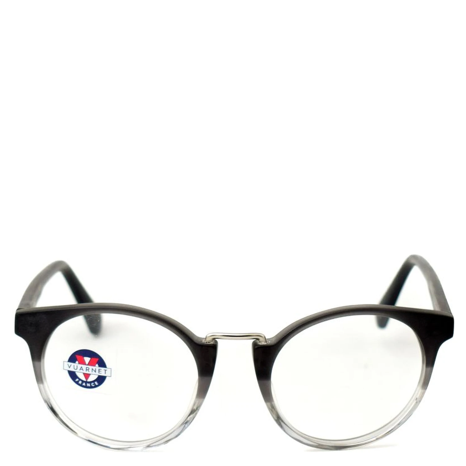 Gray Acetate Glasses (Frames)