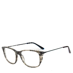 Gray Acetate Glasses (Frames)