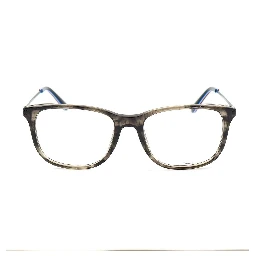 Gray Acetate Glasses (Frames)